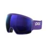 POC Orb Skibril Ametist Purple