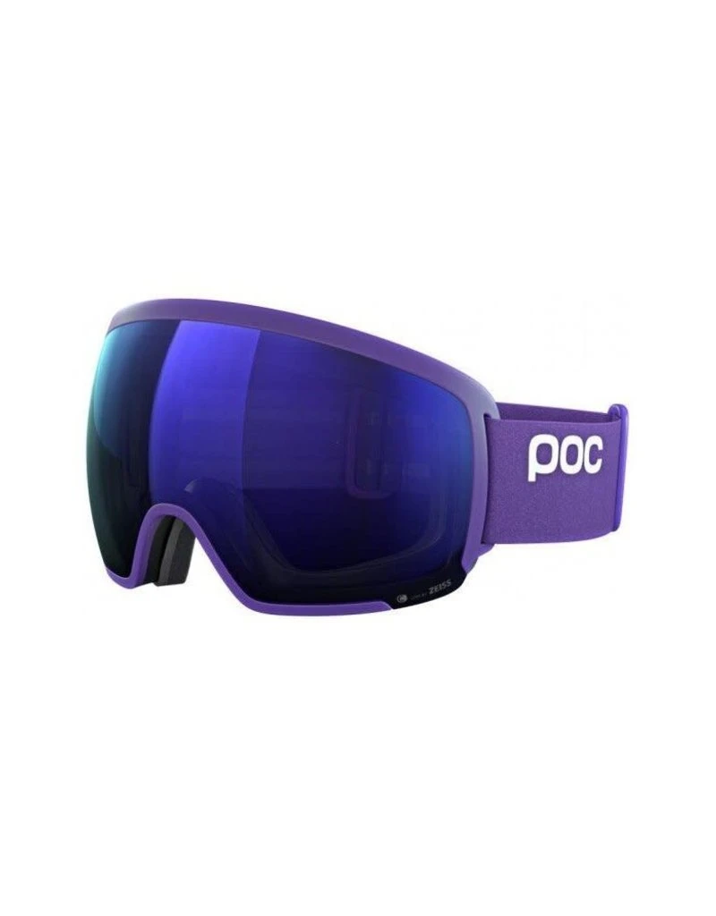 POC Orb Skibril Ametist Purple 1 POC Orb Skibril Ametist Purple
