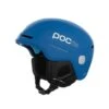 POC POCito Obex MIPS Skihelm Fluorescent Blue