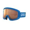 POC POCito Opsin Kinder Skibril Fluorescent Blue