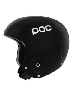 POC Skull Orbic X Helm Zwart