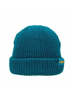 Poederbaas Parkseries Flip Groen Blauw