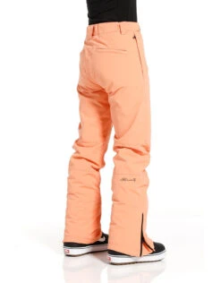 Rehall Denny-R Skibroek Shell Coral -Peak Performance || Salomon || Fischer Winkel rehall denny r skibroek shell coral 2