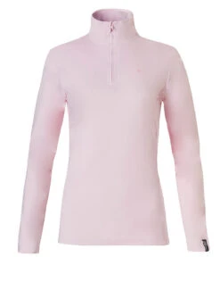 Rehall Mitty-R Pully - Pink Lady