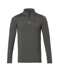 Rehall Ronny-R Pully Gunmetal