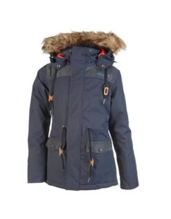 Rehall Skijas Sophia Blue Denim