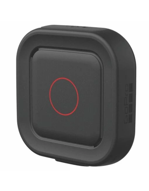 Remo -Peak Performance || Salomon || Fischer Winkel remo