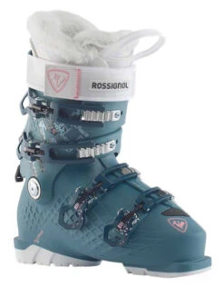 Rossignol Alltrack 80 W Sky Blue