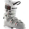 Rossignol Alltrack Elite 90 W Cloud Grey