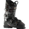 Rossignol Alltrack Pro 100 Black