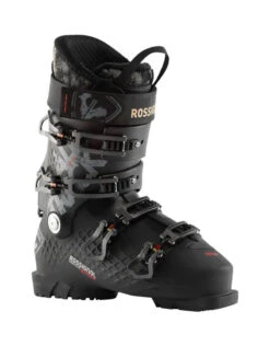 Rossignol Alltrack Pro 100 Black