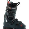 Rossignol Alltrack Pro 120 Deep Blue