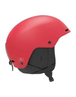 Salomon PACT Junior Helm Calypso