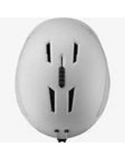 Salomon Quest W Dames Skihelm White -Peak Performance || Salomon || Fischer Winkel salomon quest w dames skihelm white 2