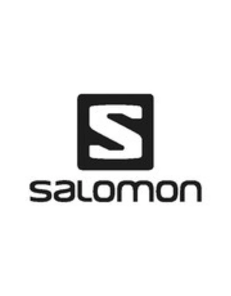 Salomon Ranger2 Helm Black 2 Salomon Ranger2 Helm Black - Afbeelding 2