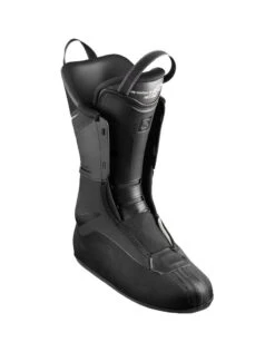 Salomon S/Max 110 W Dames Skischoenen Black Gold Glow 8 Salomon S/Max 110 W Dames Skischoenen Black Gold Glow -Peak Performance || Salomon || Fischer Winkel salomon s max 110 w dames skischoenen black gold g 2