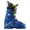 Salomon S/Max 130 Carbon Skischoenen