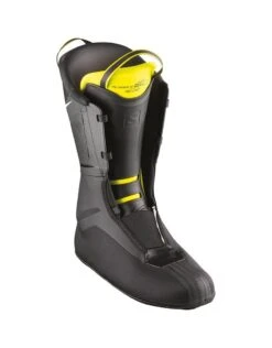 Salomon S/Max 130 Carbon Skischoenen -Peak Performance || Salomon || Fischer Winkel salomon s max 130 carbon skischoenen 4