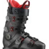 Salomon S/Pro 120 GW Beluga/Red