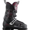 Salomon S/Pro Alpha 110 W EL Black