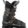 Salomon S/Pro Alpha 90 W Black/Rose