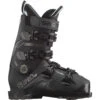 Salomon S/Pro HV 100 GW Bk Bellu Gy