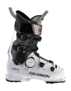 Salomon S/Pro Supra BOA Metal 105W GW