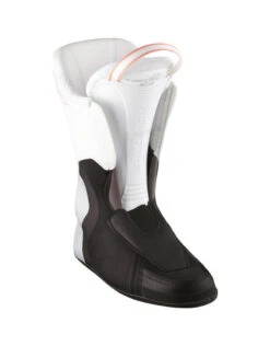 Salomon X Max 110 W Metablack Cora -Peak Performance || Salomon || Fischer Winkel salomon x max 110 w metablack cora 3