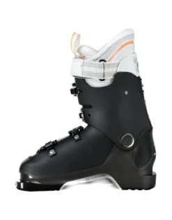 Salomon X Max 110 W Metablack Cora -Peak Performance || Salomon || Fischer Winkel salomon x max 110 w metablack cora 5