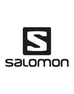 Salomon X Max 110 W Metablack Cora -Peak Performance || Salomon || Fischer Winkel salomon x max 110 w metablack cora 7