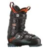 Salomon X Pro 120 Skischoenen