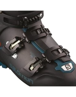 Salomon X Pro 120 Skischoenen -Peak Performance || Salomon || Fischer Winkel salomon x pro 120 skischoenen 2