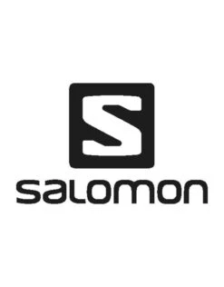 Salomon X Pro 120 Skischoenen -Peak Performance || Salomon || Fischer Winkel salomon x pro 120 skischoenen 4