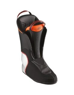 Salomon X Pro 120 White Moroccan Blue Black -Peak Performance || Salomon || Fischer Winkel salomon x pro 120 white moroccan blue black 4