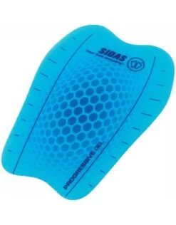 Sidas Shin Protector XL