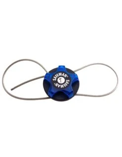 Skislot Blauw -Peak Performance || Salomon || Fischer Winkel skislot blauw 2