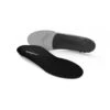 Superfeet Inlegzool Medical Black