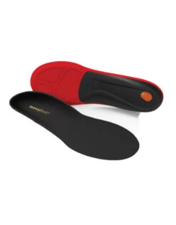 Superfeet Winter Comfort Thin