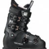 Tecnica Mach1 LV 105 W TD GW Black