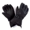 Therm-ic Heated Power Gloves Men V2 Black