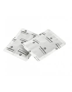 Therm-ic Pocketwarmer Handwarmers (set) -Peak Performance || Salomon || Fischer Winkel therm ic pocketwarmer handwarmers set 2