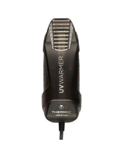 Therm-ic Therm-ic UV Warmer (set)