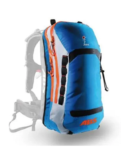Vario 15L Blue -Peak Performance || Salomon || Fischer Winkel vario 15l blue