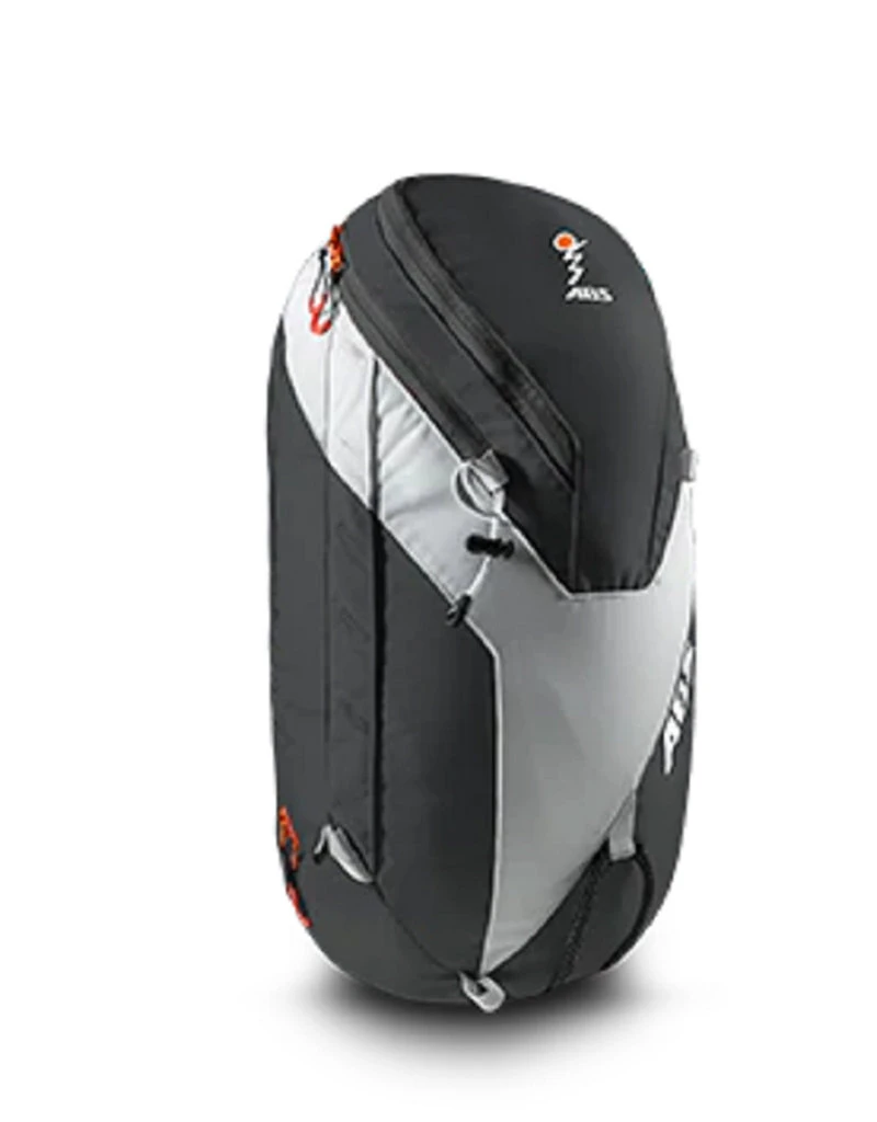 Vario 24L Silver 1 Vario 24L Silver