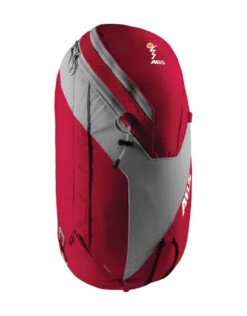 Vario 32L Red