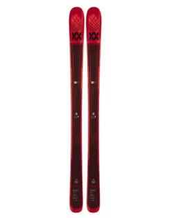 VÖLKL Völkl M6 Mantra Zonder Binding