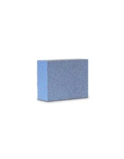 Vola Eraser Extra Hard