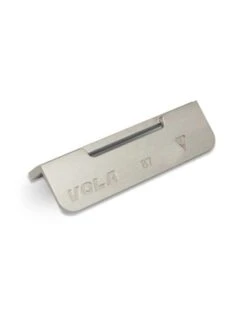 Vola Kantenslijper 87 Graden