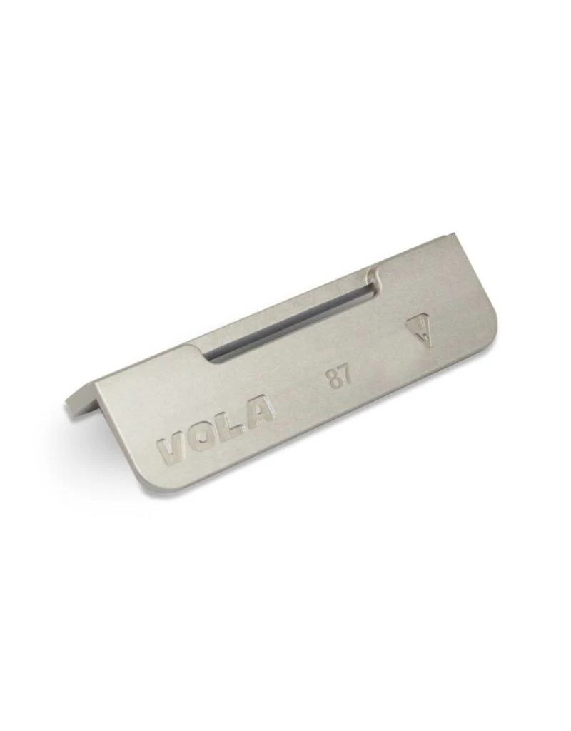 Vola Kantenslijper 87 Graden 1 Vola Kantenslijper 87 Graden