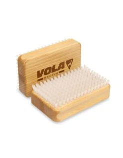 Vola Nylon Borstel